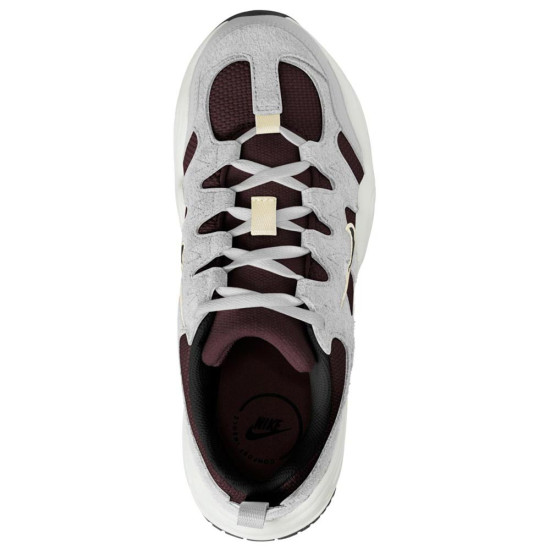 Nike Tech Hera W